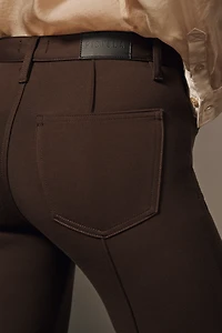 Pistola Saskia High-Rise Pants