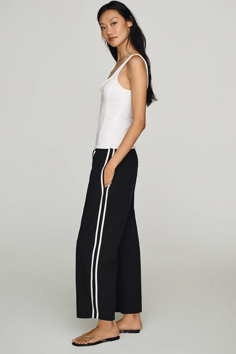 Pistola Bodie Sport Pants