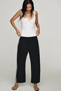 Pistola Bodie Sport Pants