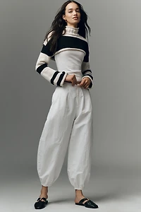 Lioness Sloane Pants