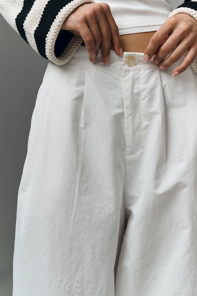 Lioness Sloane Pants