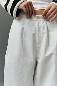 Lioness Sloane Pants