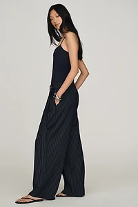 Muse Assembly Ella Trousers