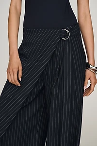 Muse Assembly Ella Trousers