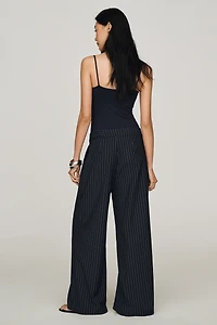 Muse Assembly Ella Trousers