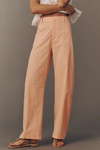 Significant Other Monroe Pants