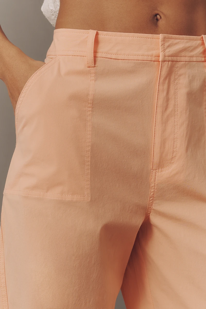 Significant Other Monroe Pants