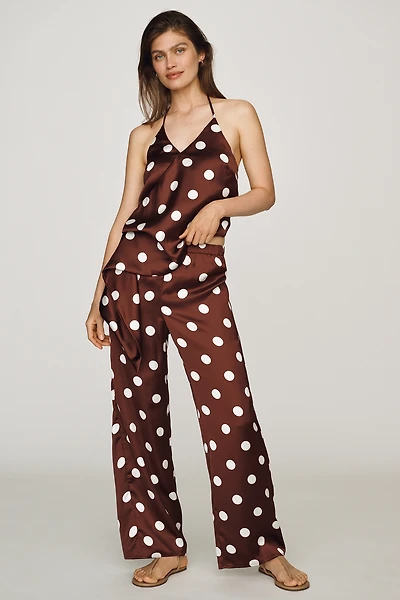 4th & Reckless Alyana Pants