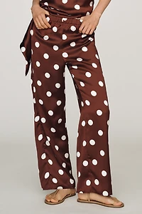 4th & Reckless Alyana Pants