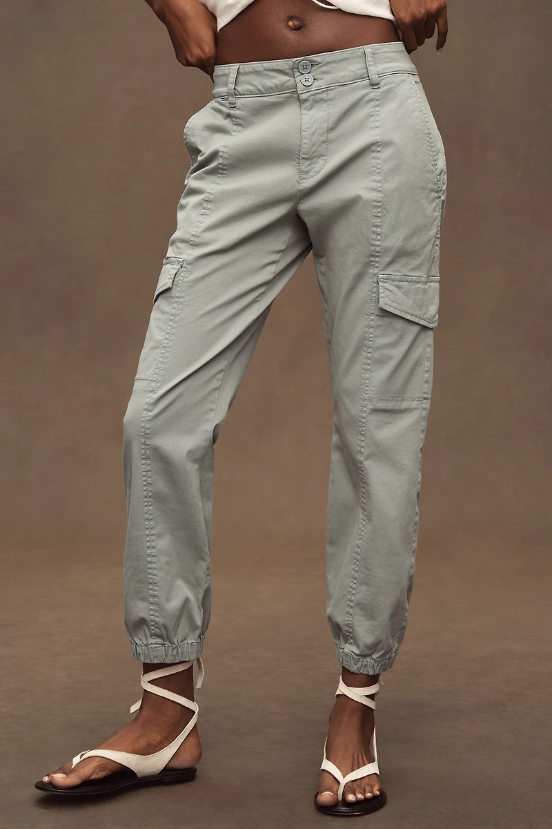 Sanctuary Rebel Pants
