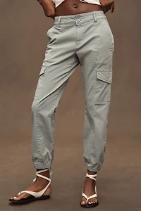 Sanctuary Rebel Pants