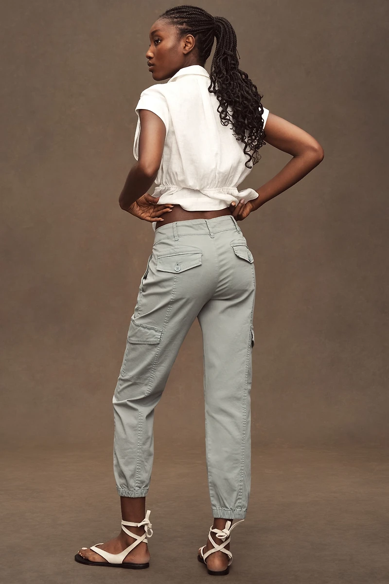 Sanctuary Rebel Pants
