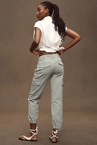 Sanctuary Rebel Pants