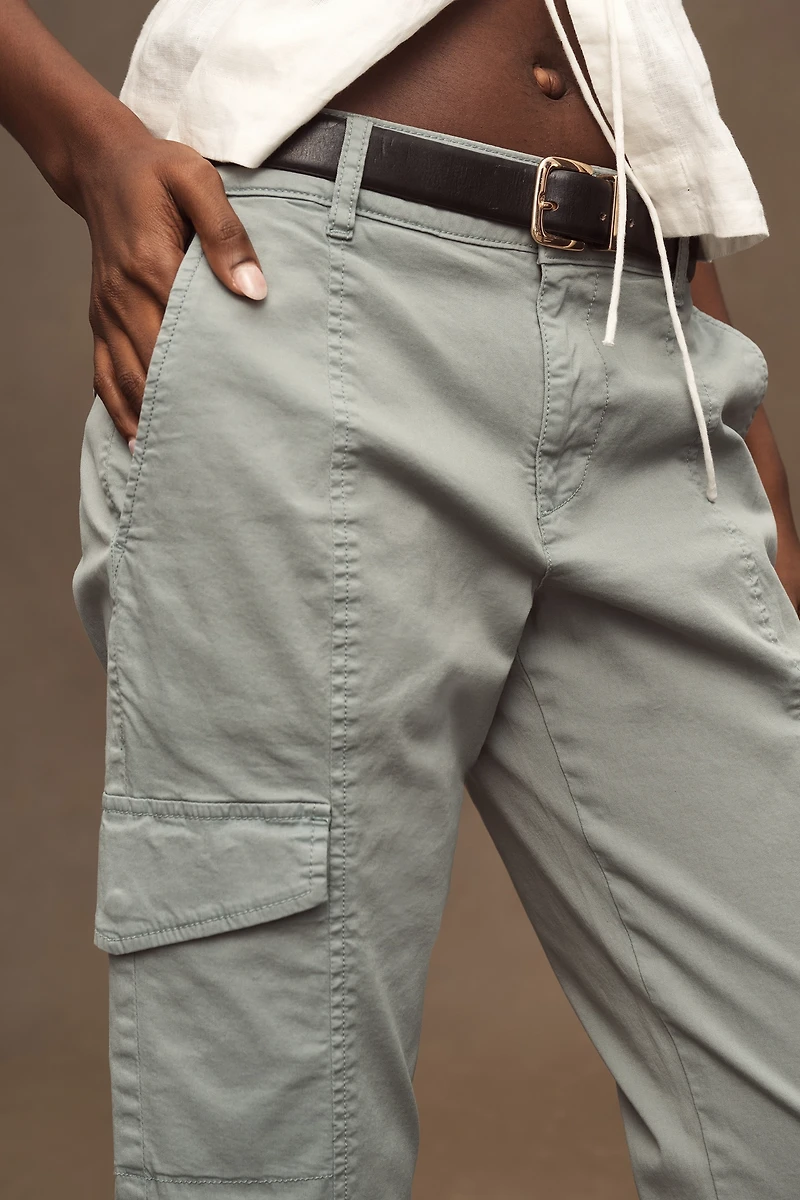 Sanctuary Rebel Pants