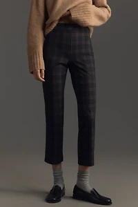 Sanctuary Carnaby Kick Crop Pants
