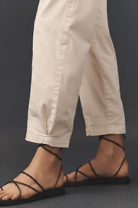 Sanctuary Sahara Tapered Pants