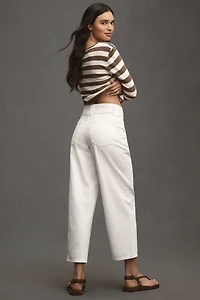 Sanctuary Side Car Soft Barrel Pants