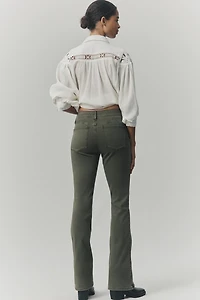 Sanctuary Brook Bootcut Pants