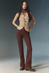 Sanctuary Brook Bootcut Pants
