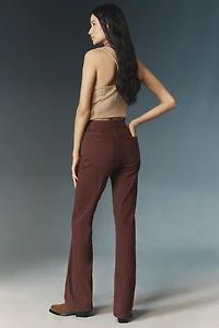 Sanctuary Brook Bootcut Pants