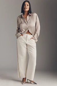 Sanctuary Cadence Plus Pants