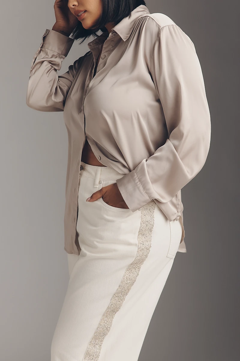 Sanctuary Cadence Plus Pants