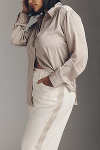 Sanctuary Cadence Plus Pants