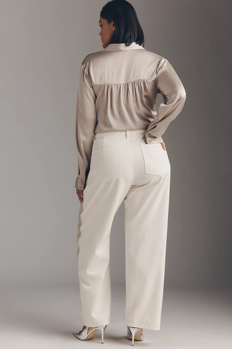 Sanctuary Cadence Plus Pants