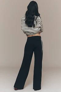 Sanctuary Runway Track Pants