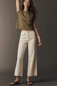 Sanctuary Skipper Crop Pants