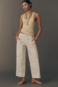 Sanctuary Angels Cargo Pants