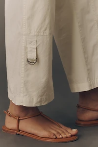 Sanctuary Angels Cargo Pants