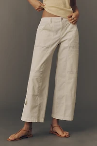 Sanctuary Angels Cargo Pants