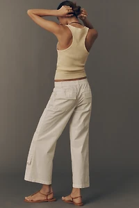 Sanctuary Angels Cargo Pants