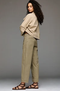 Sanctuary Boyfriend Cruiser Pants