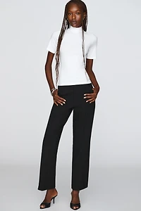 Sanctuary Mainline High-Rise Pants