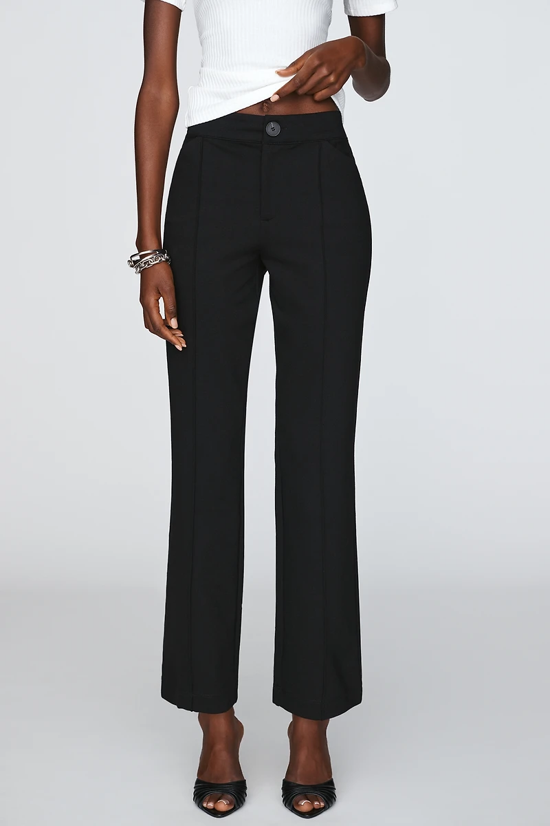 Sanctuary Mainline High-Rise Pants