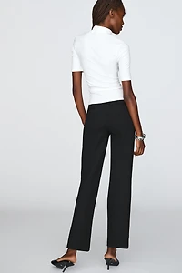 Sanctuary Mainline High-Rise Pants
