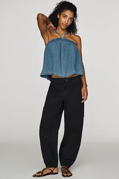 Sanctuary Vista Pants