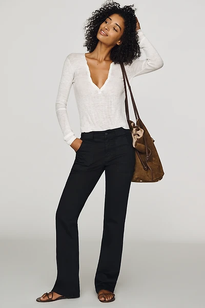 Sancturary Insider Bootcut Pants