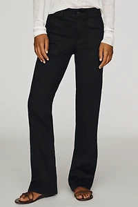 Sancturary Insider Bootcut Pants