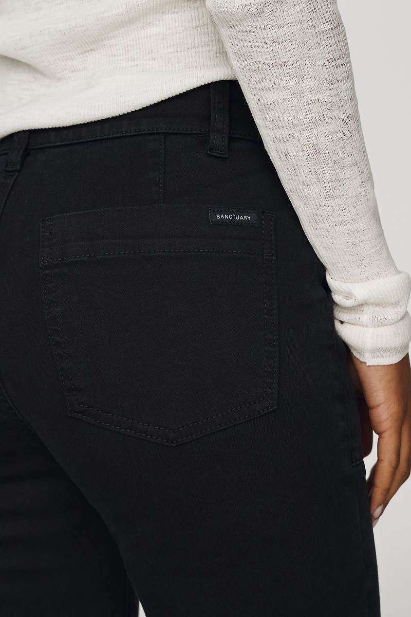 Sancturary Insider Bootcut Pants