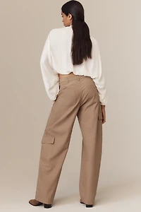 BEC + BRIDGE Finn Utility Pants