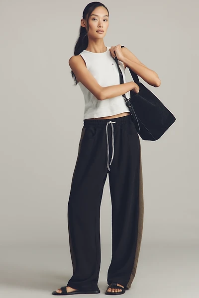 ASKK NY Cancun Drawstring Pants