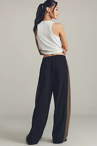 ASKK NY Cancun Drawstring Pants