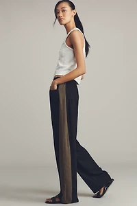 ASKK NY Cancun Drawstring Pants