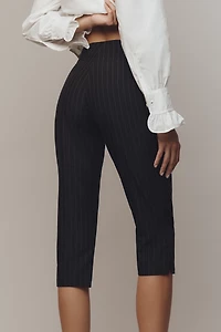 NIA Cruz Capri Pants