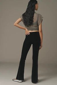 NIA Lumi Pull-On Pants