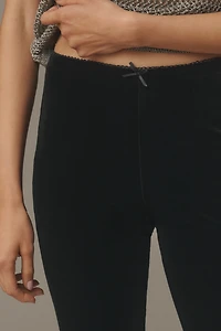 NIA Lumi Pull-On Pants