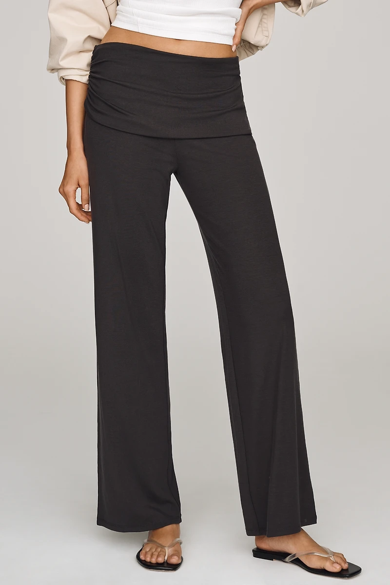 NIA Delphia Pants